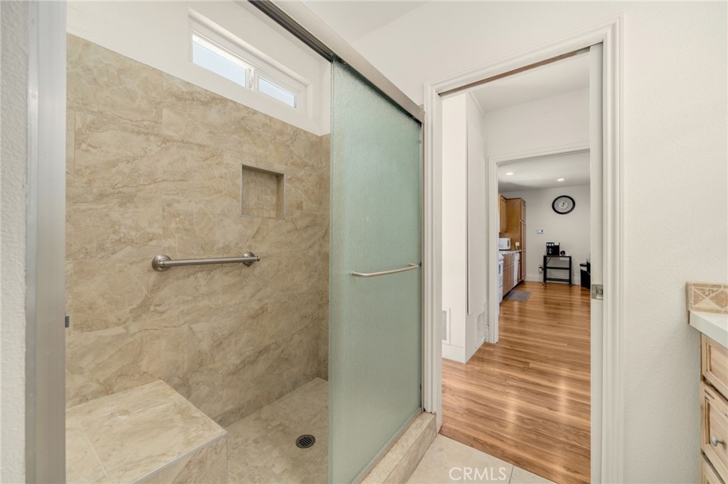 3742 Pilgrims Way Property Photo 34
