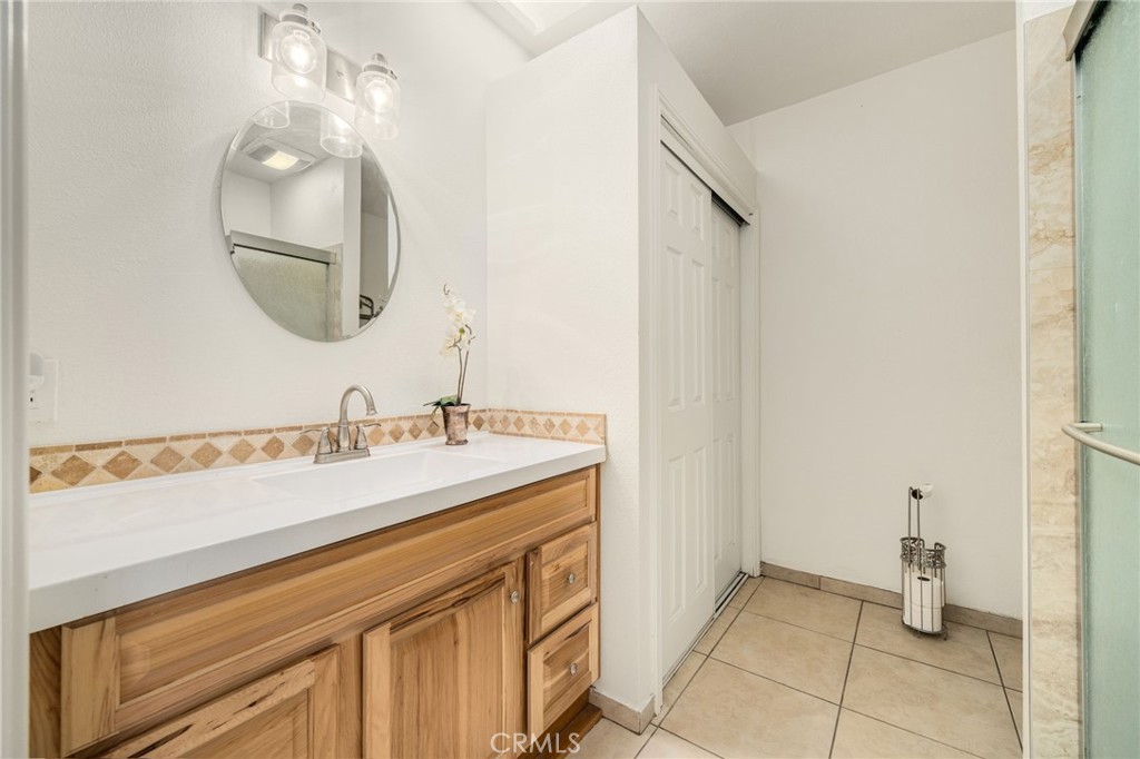 3742 Pilgrims Way Property Photo 35