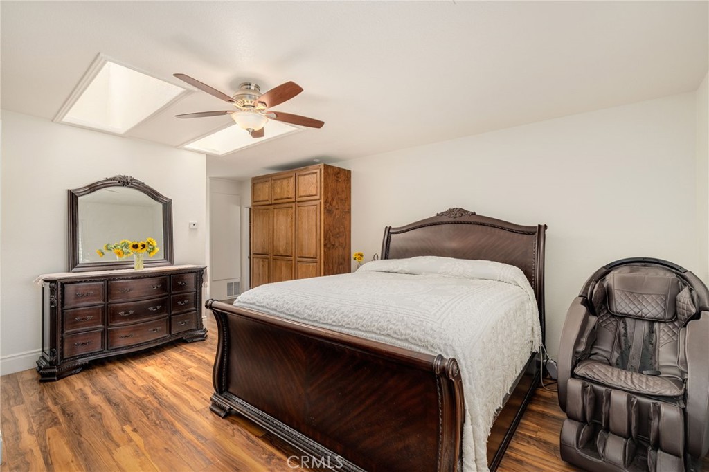 3742 Pilgrims Way Property Photo 36