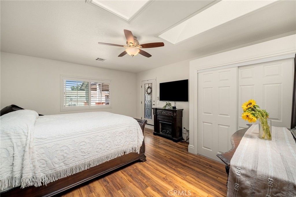 3742 Pilgrims Way Property Photo 37