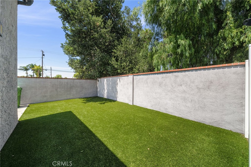 3742 Pilgrims Way Property Photo 38