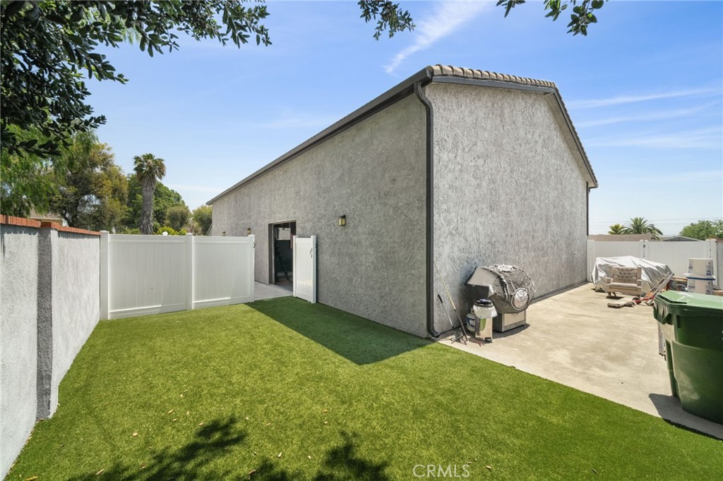 3742 Pilgrims Way Property Photo 39