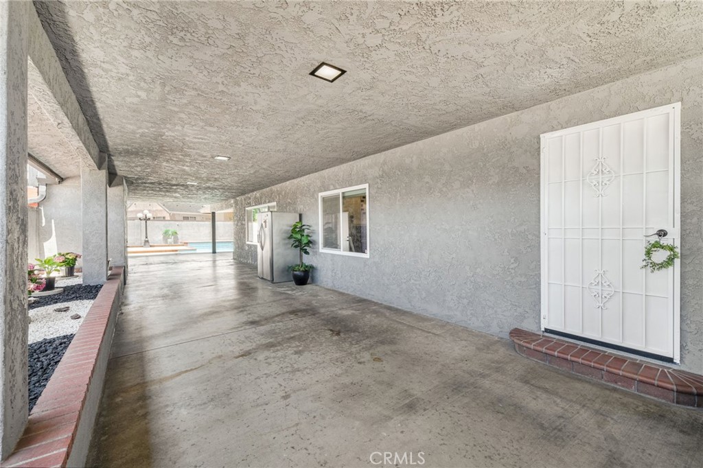3742 Pilgrims Way Property Photo 40