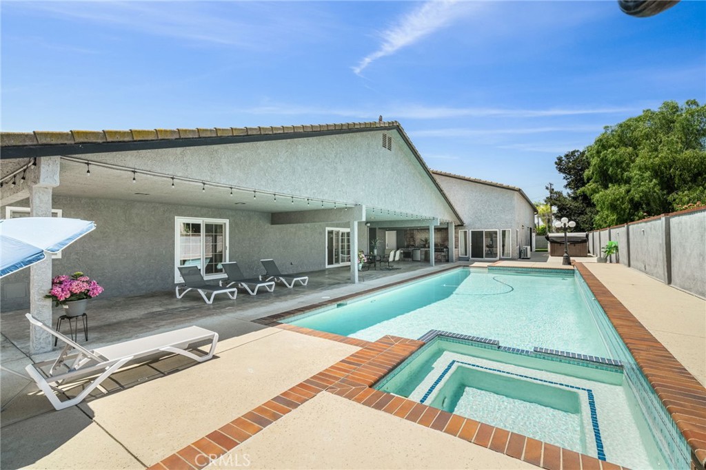 3742 Pilgrims Way Property Photo 43