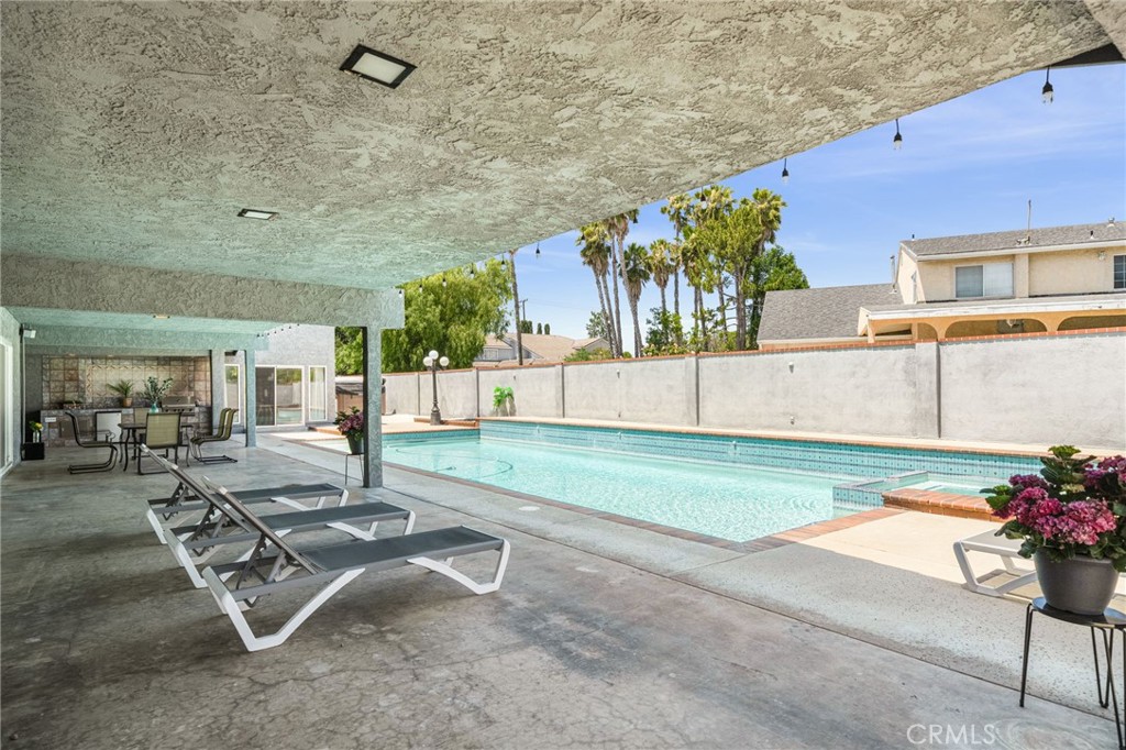 3742 Pilgrims Way Property Photo 44
