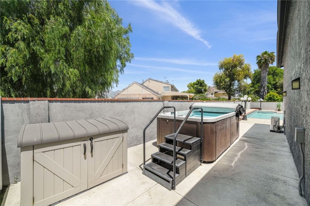 3742 Pilgrims Way Property Photo 46