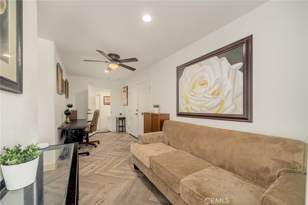 3742 Pilgrims Way Property Photo 47