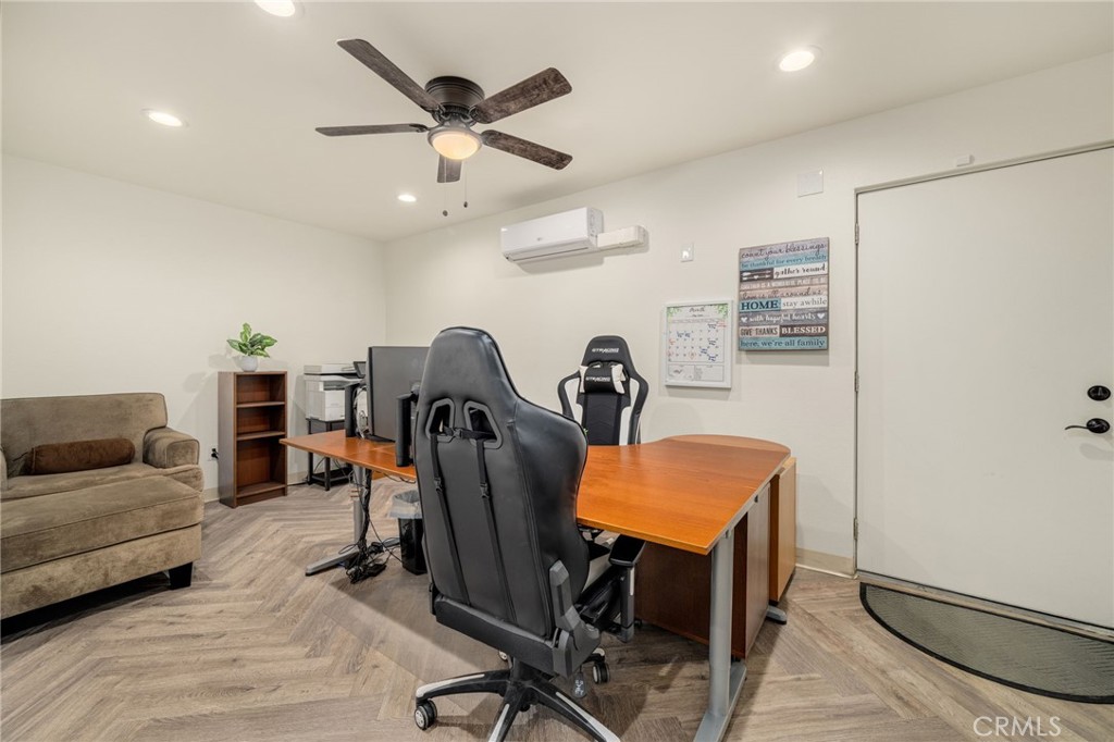 3742 Pilgrims Way Property Photo 48