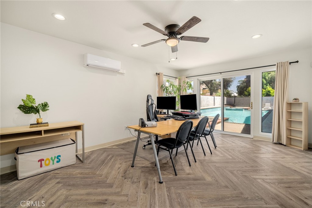 3742 Pilgrims Way Property Photo 49