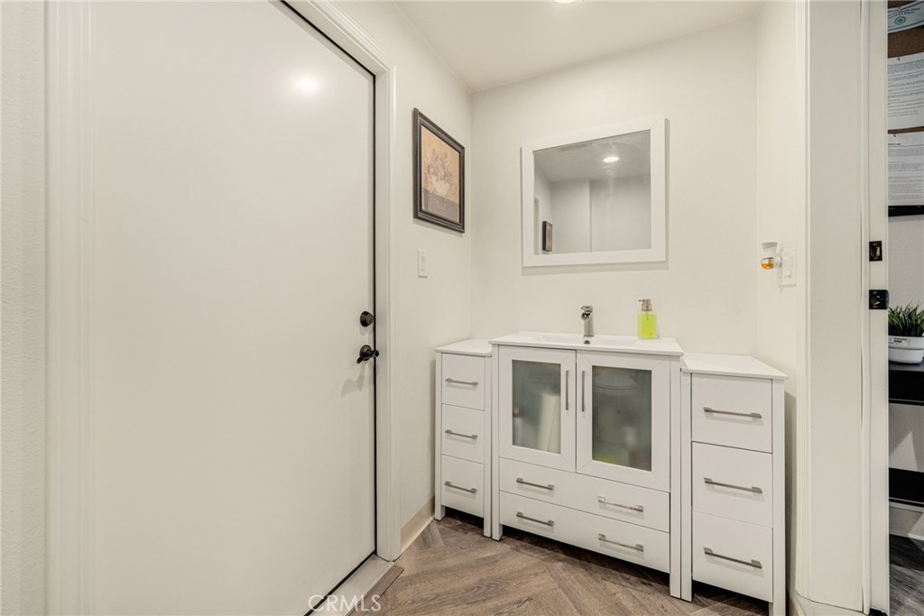 3742 Pilgrims Way Property Photo 51