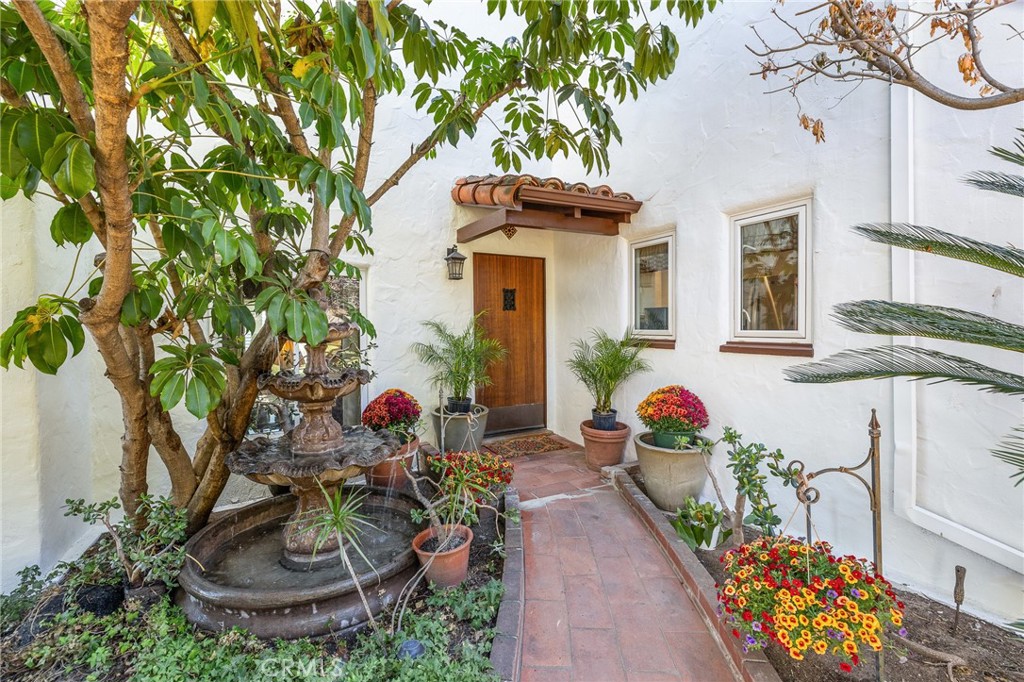 3076 Turnbull Canyon Property Photo 3