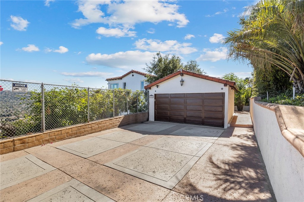 3076 Turnbull Canyon Property Photo 4