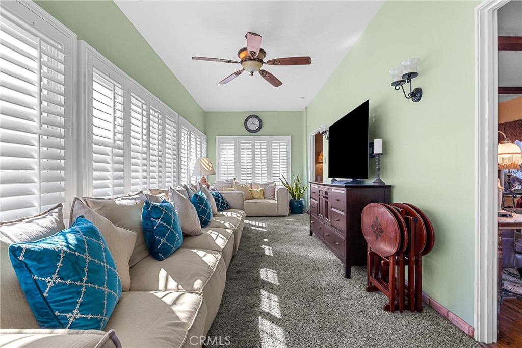 3076 Turnbull Canyon Property Photo 10