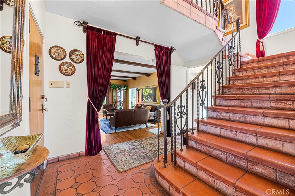 3076 Turnbull Canyon Property Photo 12
