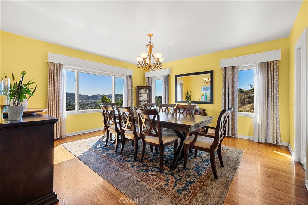 3076 Turnbull Canyon Property Photo 13