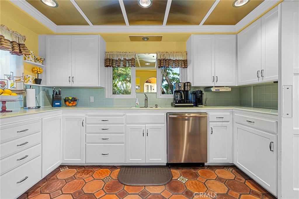 3076 Turnbull Canyon Property Photo 16