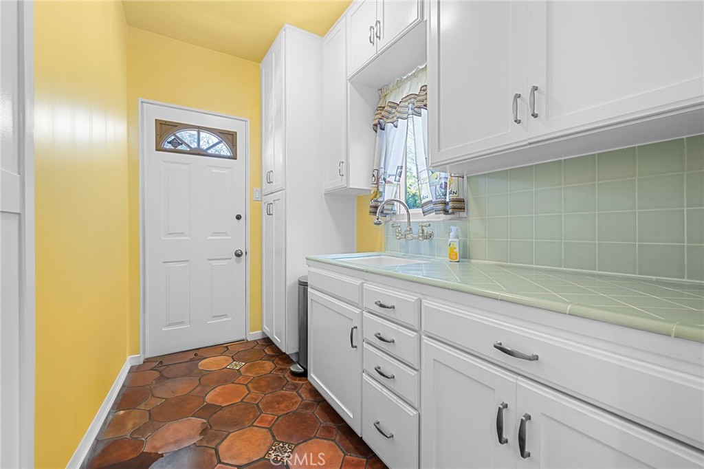 3076 Turnbull Canyon Property Photo 19