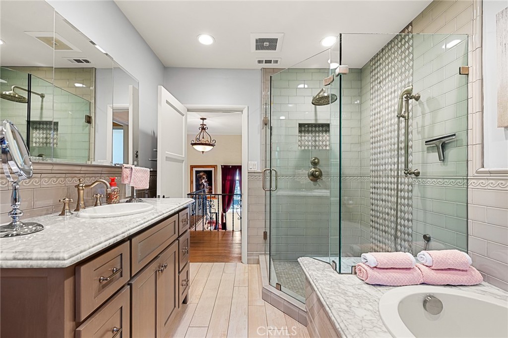 3076 Turnbull Canyon Property Photo 22