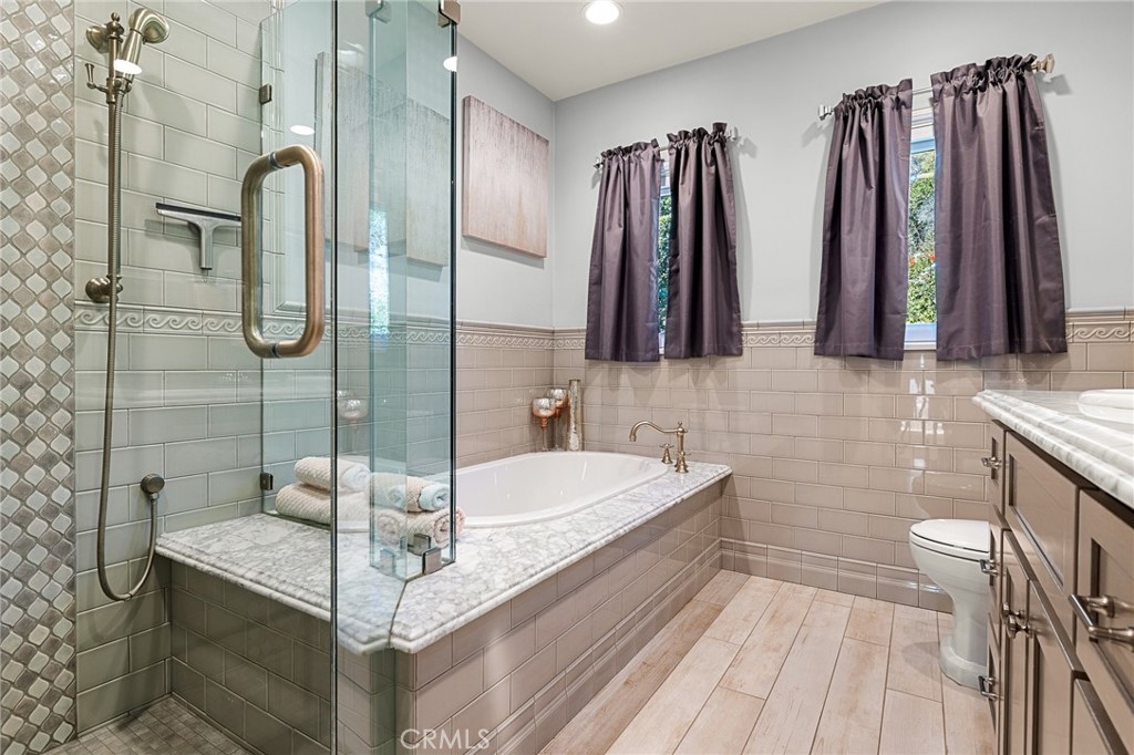 3076 Turnbull Canyon Property Photo 23