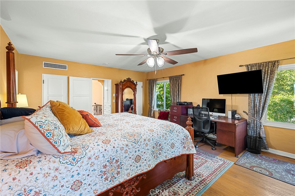 3076 Turnbull Canyon Property Photo 24