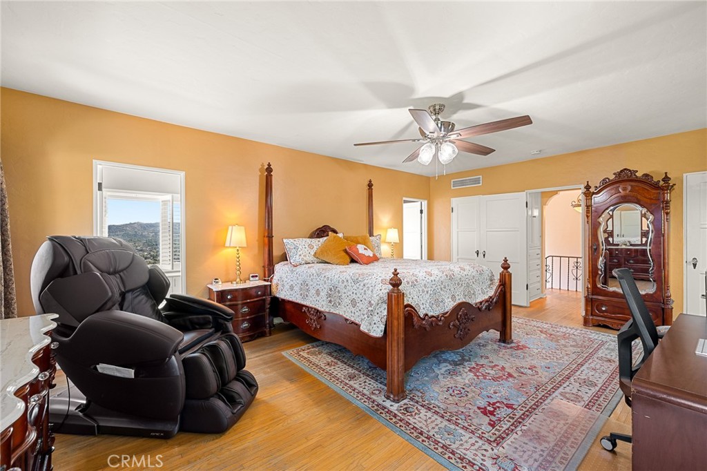 3076 Turnbull Canyon Property Photo 25