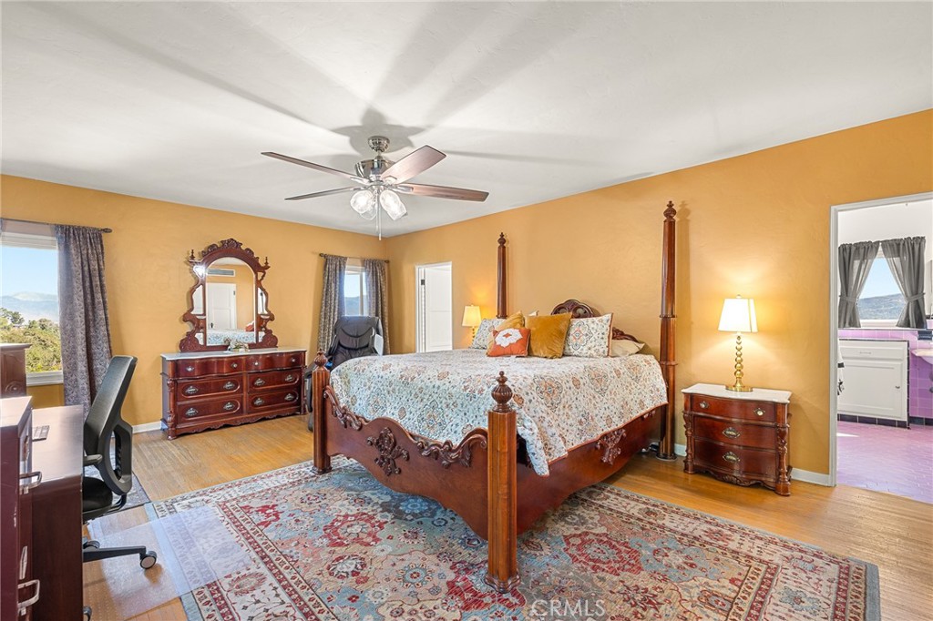 3076 Turnbull Canyon Property Photo 26