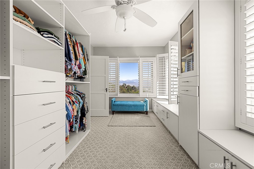 3076 Turnbull Canyon Property Photo 27