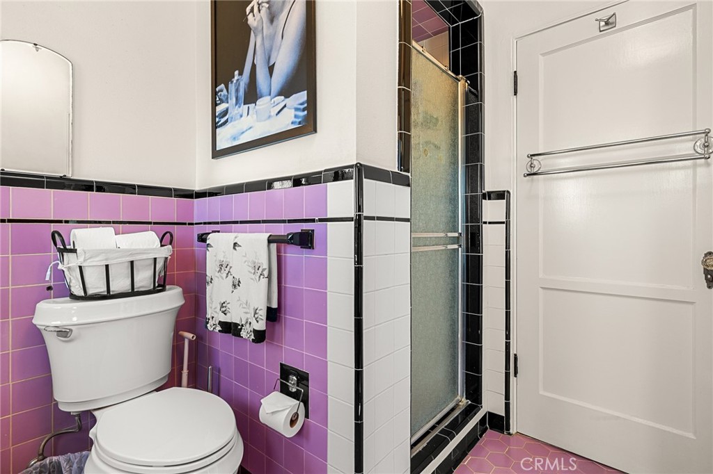 3076 Turnbull Canyon Property Photo 30