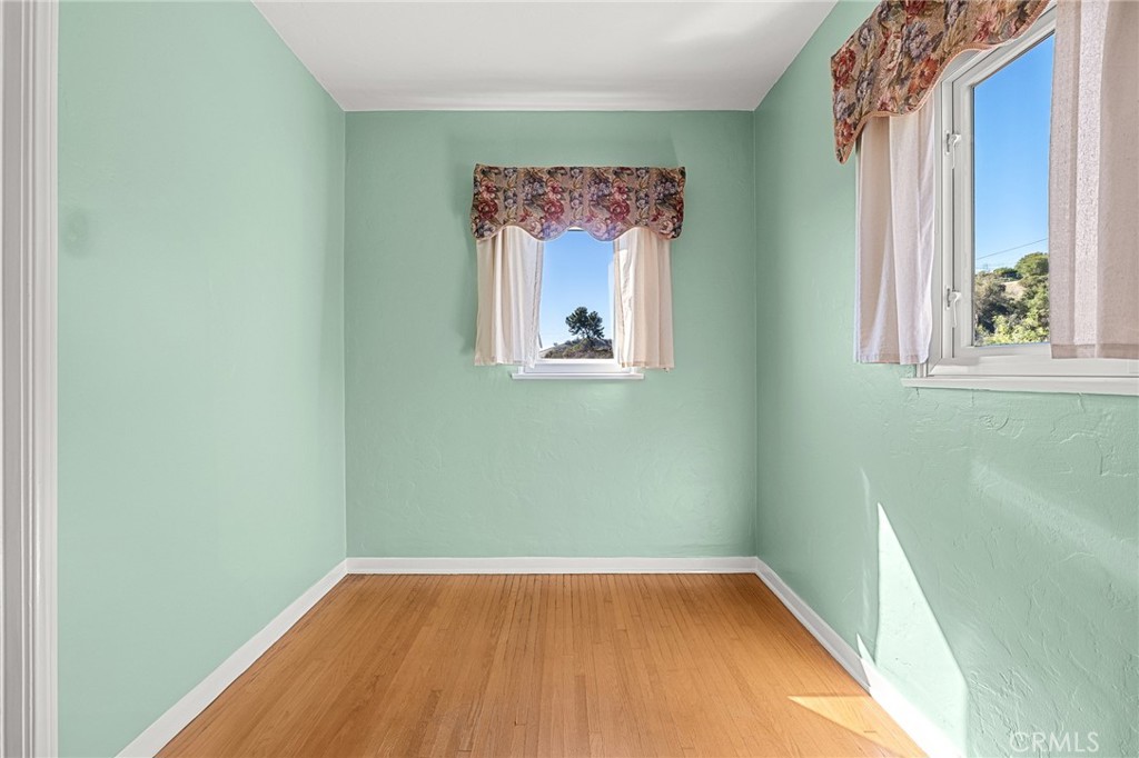 3076 Turnbull Canyon Property Photo 31