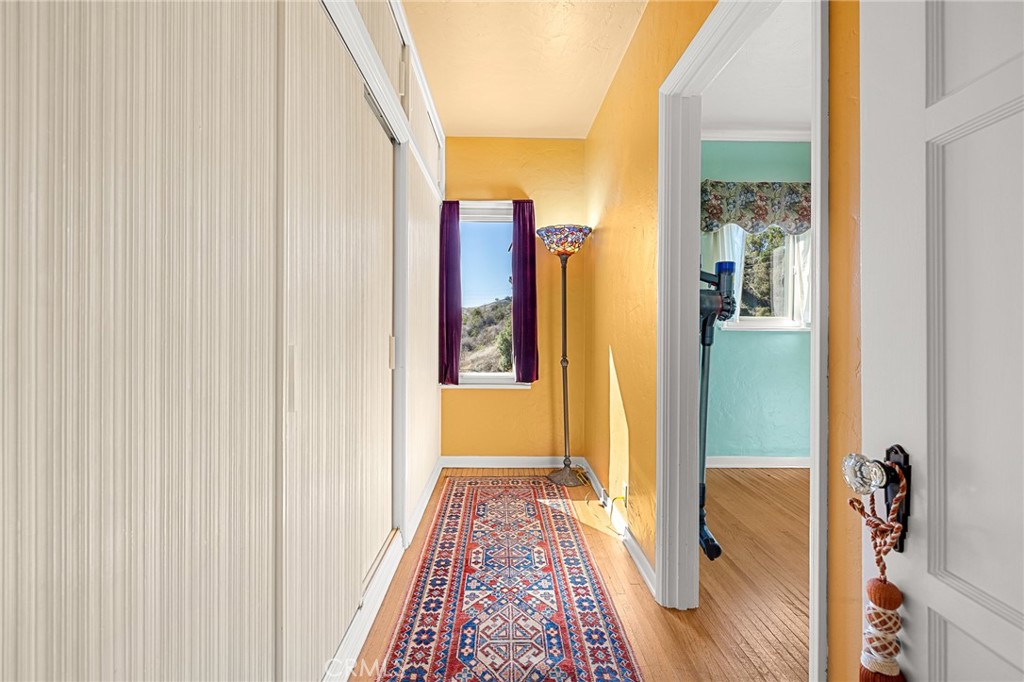3076 Turnbull Canyon Property Photo 32
