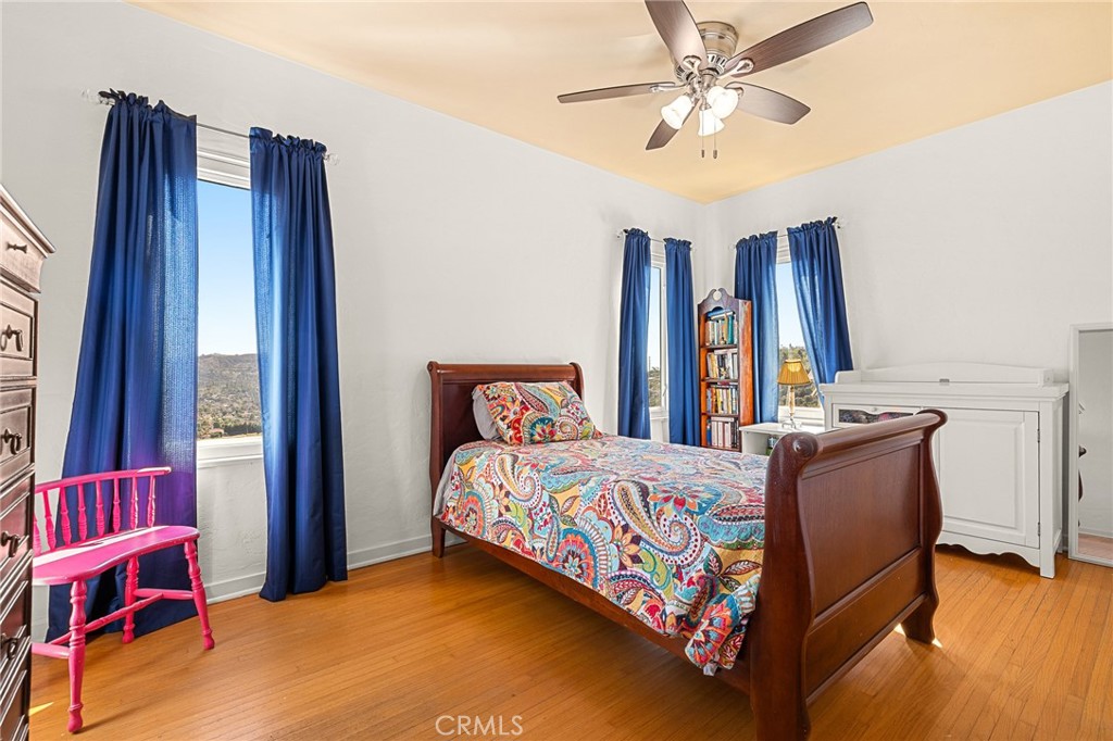 3076 Turnbull Canyon Property Photo 33