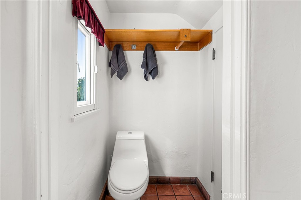 3076 Turnbull Canyon Property Photo 34