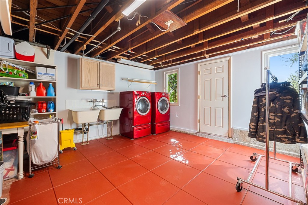 3076 Turnbull Canyon Property Photo 35