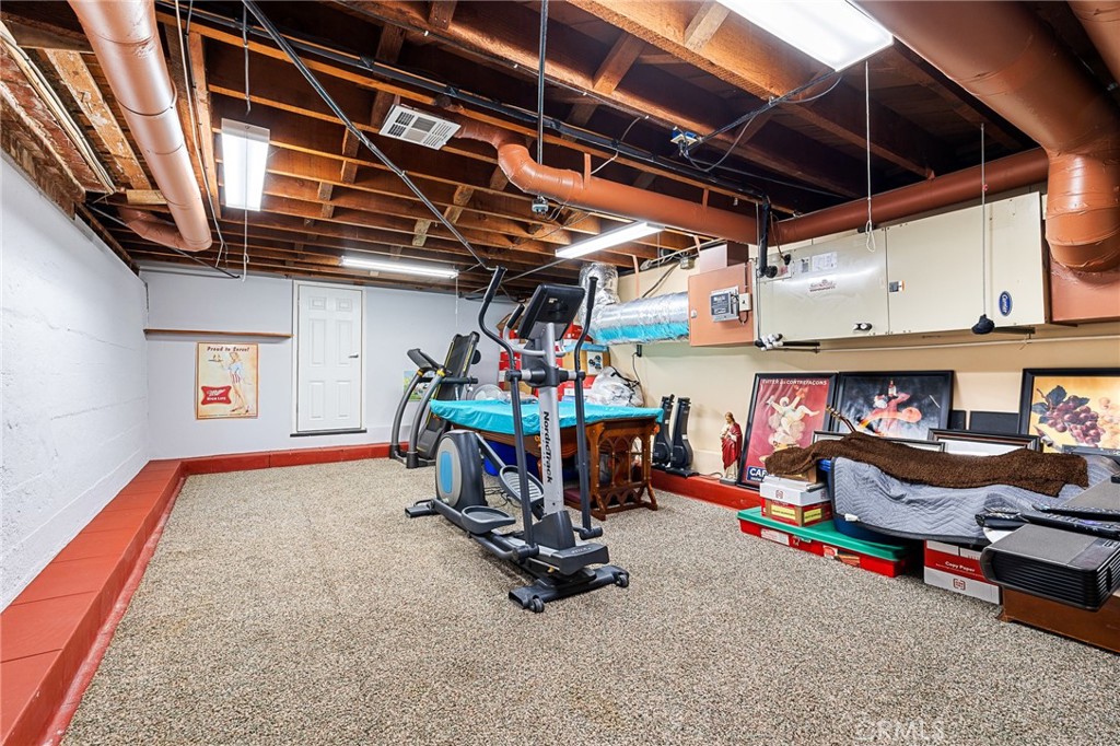 3076 Turnbull Canyon Property Photo 36