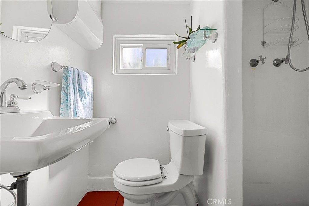 3076 Turnbull Canyon Property Photo 37
