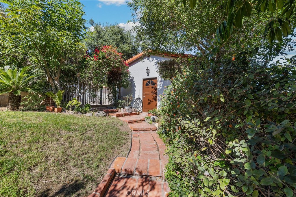3076 Turnbull Canyon Property Photo 38