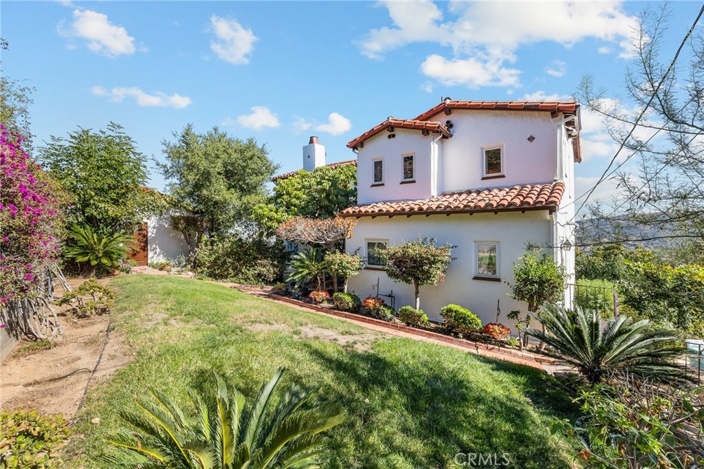 3076 Turnbull Canyon Property Photo 39