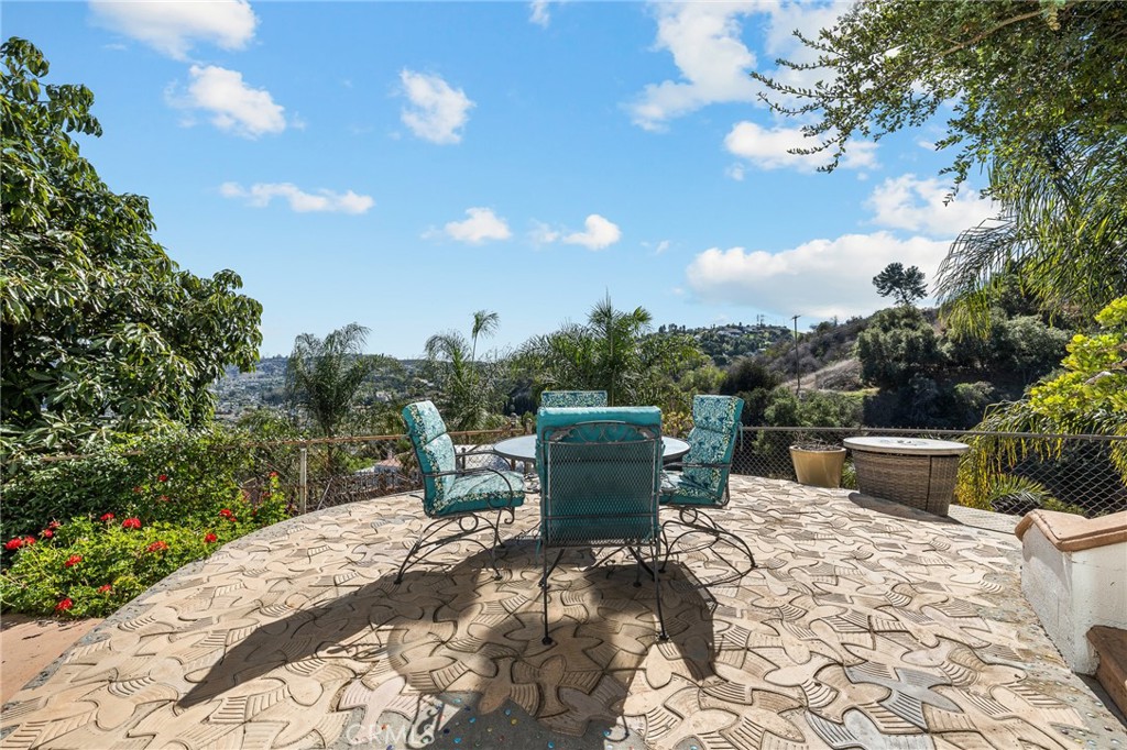 3076 Turnbull Canyon Property Photo 40