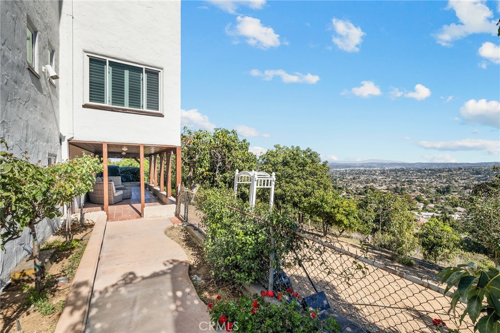 3076 Turnbull Canyon Property Photo 41