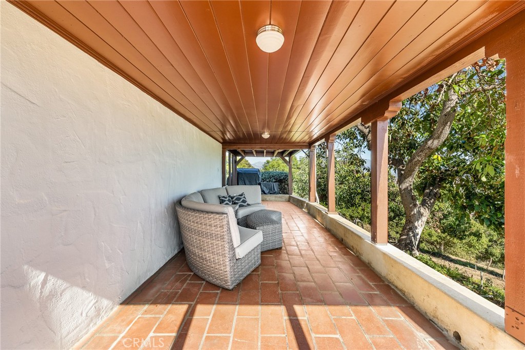 3076 Turnbull Canyon Property Photo 42