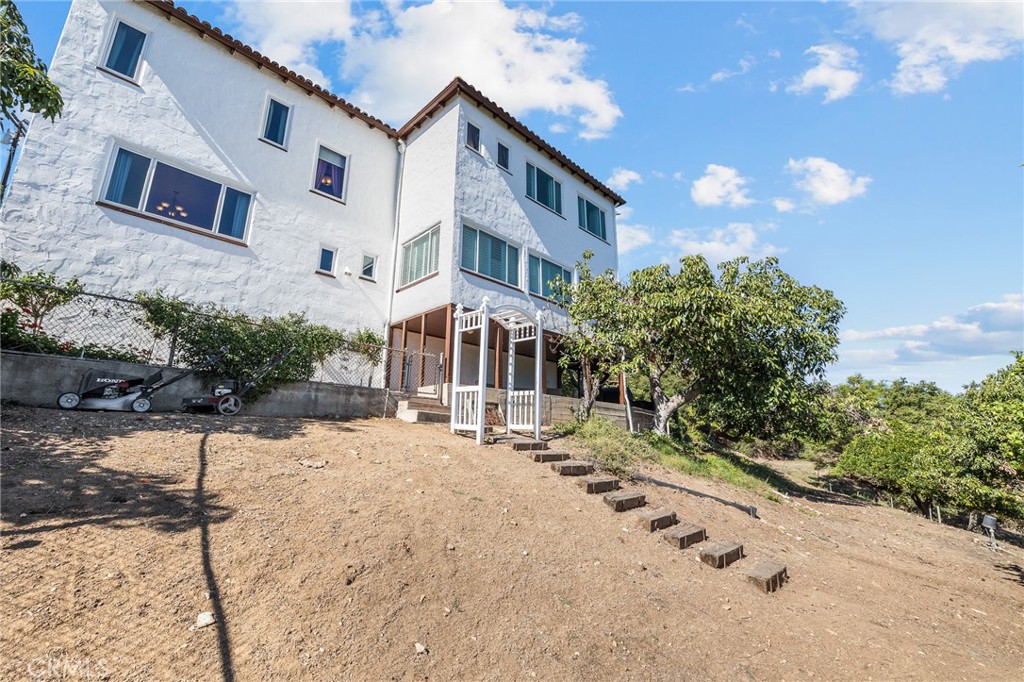 3076 Turnbull Canyon Property Photo 43