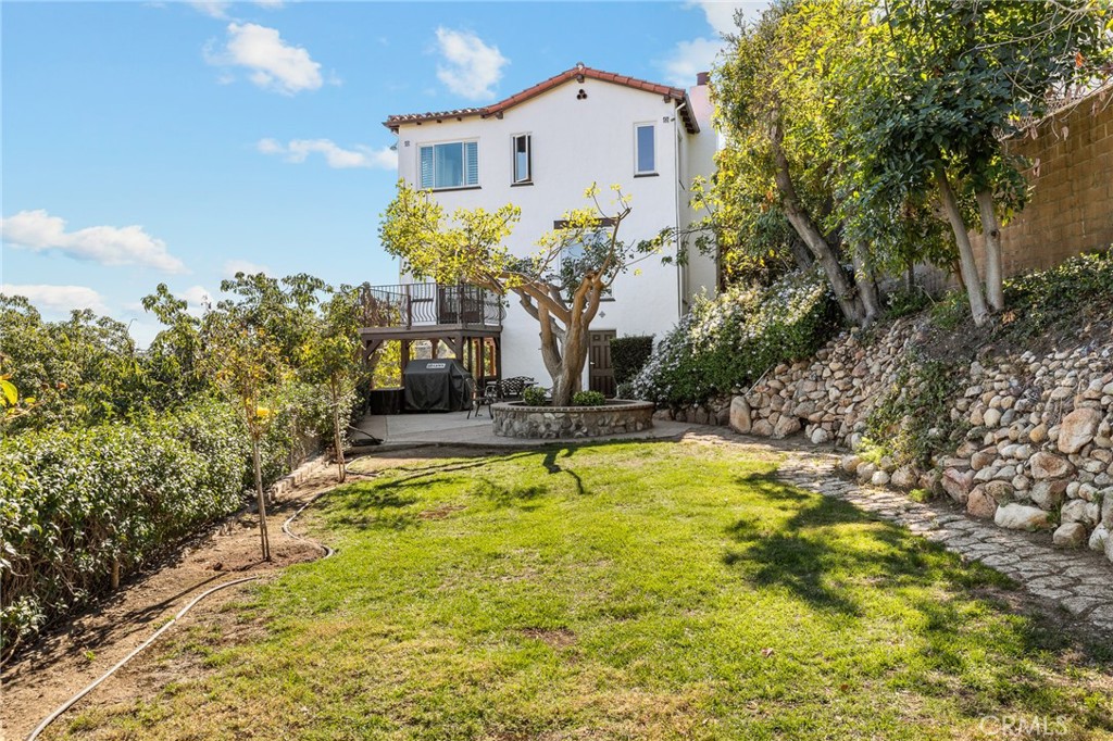 3076 Turnbull Canyon Property Photo 44