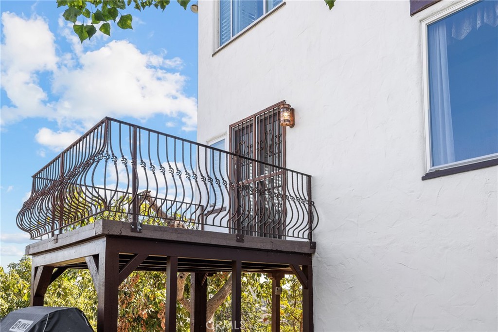 3076 Turnbull Canyon Property Photo 45