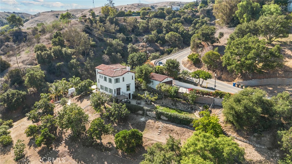 3076 Turnbull Canyon Property Photo 47