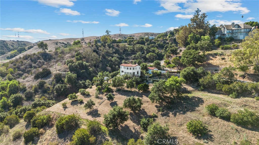 3076 Turnbull Canyon Property Photo 48