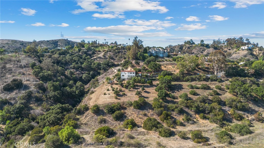 3076 Turnbull Canyon Property Photo 49