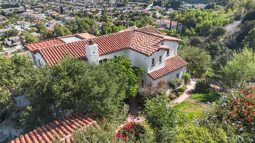 3076 Turnbull Canyon Property Photo 50