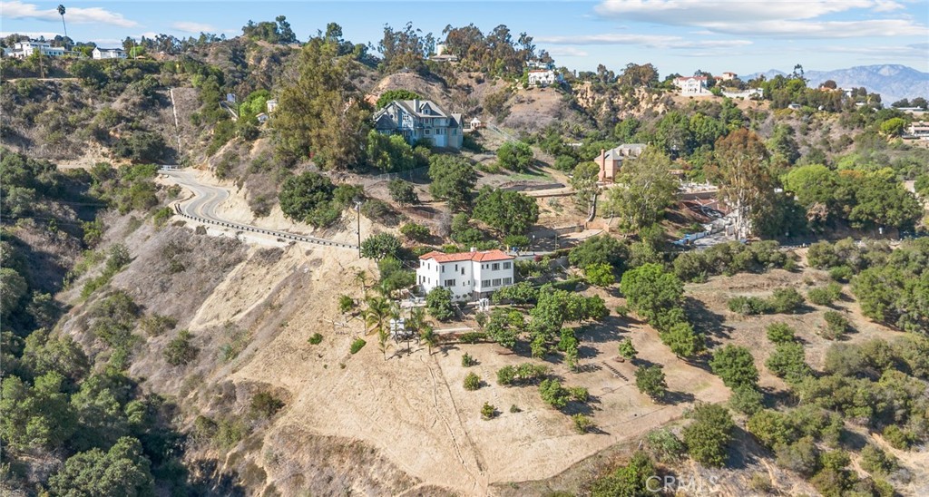 3076 Turnbull Canyon Property Photo 51