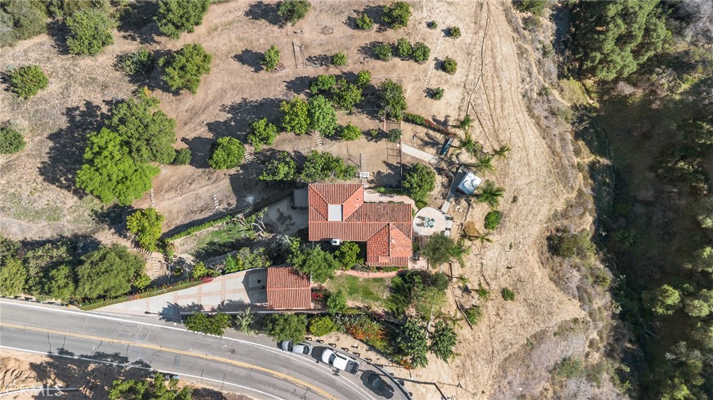 3076 Turnbull Canyon Property Photo 52