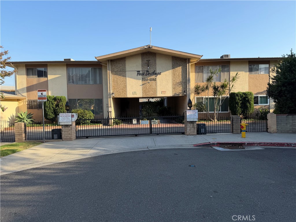 229 De Anza Property Photo 1